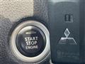 2015 Mitsubishi Mitsubishi Others