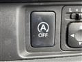 2015 Mitsubishi Mitsubishi Others