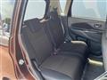 2015 Mitsubishi Mitsubishi Others
