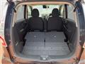 2015 Mitsubishi Mitsubishi Others