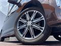 2015 Mitsubishi Mitsubishi Others