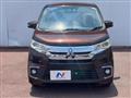 2015 Mitsubishi Mitsubishi Others