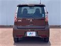 2015 Mitsubishi Mitsubishi Others