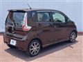 2015 Mitsubishi Mitsubishi Others