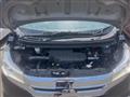 2015 Mitsubishi Mitsubishi Others