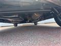 2015 Mitsubishi Mitsubishi Others