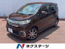 2015 Mitsubishi Mitsubishi Others