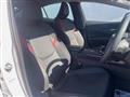 2025 Toyota Prius