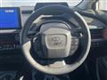 2025 Toyota Prius