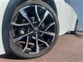 2025 Toyota Prius