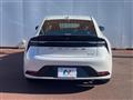 2025 Toyota Prius