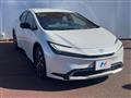 2025 Toyota Prius