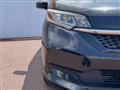 2019 Honda Freed