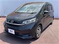 2019 Honda Freed