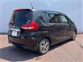 2019 Honda Freed