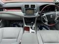 2011 Toyota Crown