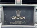 2011 Toyota Crown