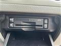 2011 Toyota Crown