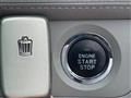 2011 Toyota Crown