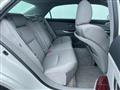 2011 Toyota Crown
