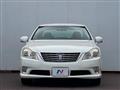 2011 Toyota Crown