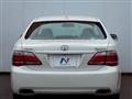 2011 Toyota Crown
