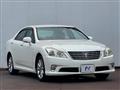 2011 Toyota Crown