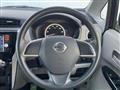 2014 Nissan Nissan Others