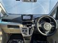 2022 Daihatsu Move