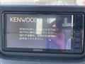 2022 Daihatsu Move