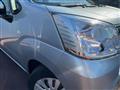 2022 Daihatsu Move