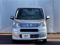 2022 Daihatsu Move