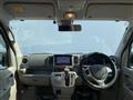 2016 Mitsubishi Town Box