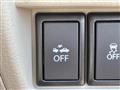 2016 Mitsubishi Town Box