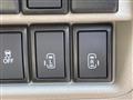 2016 Mitsubishi Town Box