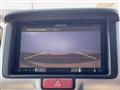 2016 Mitsubishi Town Box