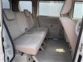 2016 Mitsubishi Town Box
