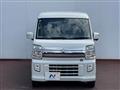 2016 Mitsubishi Town Box
