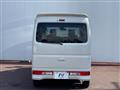 2016 Mitsubishi Town Box