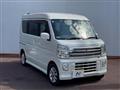 2016 Mitsubishi Town Box