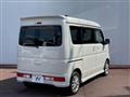 2016 Mitsubishi Town Box