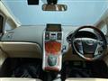 2013 Toyota SAI