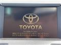 2013 Toyota SAI