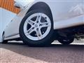 2013 Toyota SAI