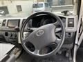 2012 Toyota Hiace Van