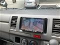 2012 Toyota Hiace Van