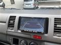 2012 Toyota Hiace Van