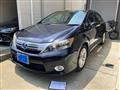 2010 Lexus HS HYBRID