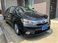 2010 Lexus HS HYBRID
