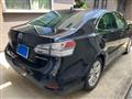 2010 Lexus HS HYBRID